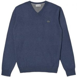 Svetre Lacoste  AH4087