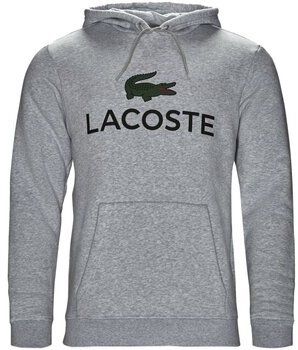 Mikiny Lacoste  SH0601