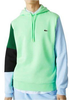 Mikiny Lacoste  SH9620