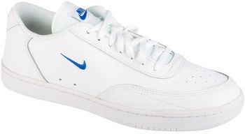 Nízke tenisky Nike  Court Vintage