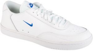 Nízke tenisky Nike  Court Vintage