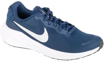Bežecká a trailová obuv Nike  Revolution 7