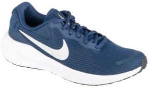Bežecká a trailová obuv Nike  Revolution 7