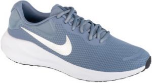 Bežecká a trailová obuv Nike  Revolution 7