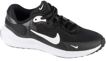 Bežecká a trailová obuv Nike  Revolution 7 GS