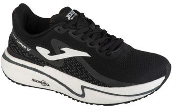 Bežecká a trailová obuv Joma  Viper Men 24 RVIPEW
