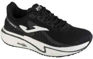 Bežecká a trailová obuv Joma  Viper Men 24 RVIPEW