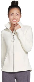 Parky Skechers  Go Snuggle Jacket