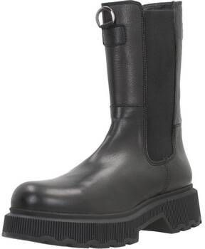 Čižmy Inuovo  753136I