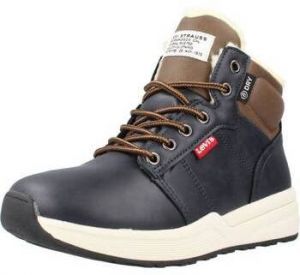 Čižmy Levis  NEW PEAK