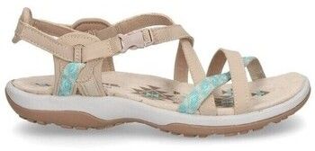 Sandále Skechers  40955 REGGAE SLIM
