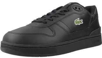 Módne tenisky Lacoste  T-CLIP SET