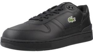 Módne tenisky Lacoste  T-CLIP SET