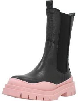 Polokozačky Yellow  RITO