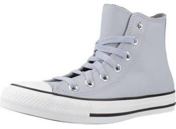 Módne tenisky Converse  CHUCK TAYLOR ALL STAR HI