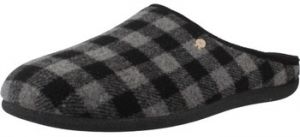 Papuče Hot Potatoes  SAVANNAH