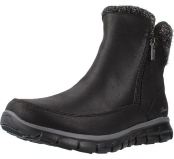 Čižmy Skechers  SYNERGY - LOVELY COL