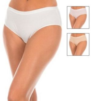 Klasické nohavičky DIM  D4H01-AW4