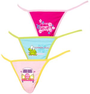 Tangá Marie Claire  82329-050