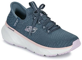 Nízke tenisky Skechers  SLIP-INS RELAXED FIT: EDGERIDE