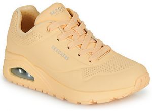 Nízke tenisky Skechers  UNO - STAND ON AIR