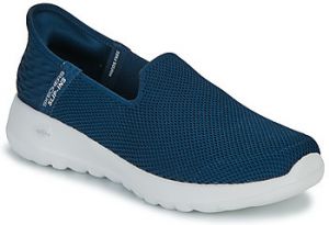 Slip-on Skechers  SLIP-INS: GO WALK JOY - VELA