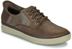 Derbie Skechers  SLIP-INS: HYLAND - RADLEY