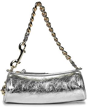 Tašky cez rameno Vivienne Westwood  CINDY CYLINDER BAG