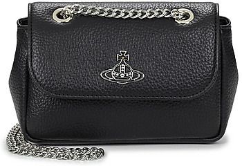 Tašky cez rameno Vivienne Westwood  SMALL PURSE CHAIN