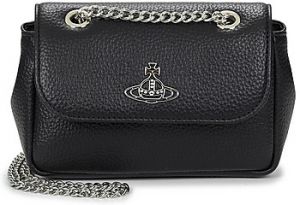 Tašky cez rameno Vivienne Westwood  SMALL PURSE CHAIN