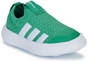 Slip-on adidas  BUBBLECOMFY I
