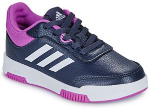 Bežecká a trailová obuv adidas  Tensaur Sport 2.0 K