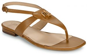 Sandále Lauren Ralph Lauren  EVERLEY
