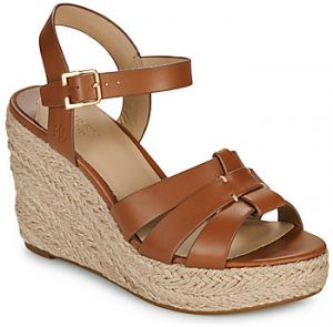Sandále Lauren Ralph Lauren  SOFFIA