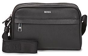 Vrecúška/Malé kabelky BOSS  Zair EW Crossbody