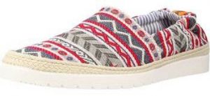 Espadrilky Toni Pons  BLAI TI