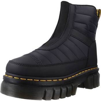 Čižmy Dr. Martens  AUDRICK CHELSEA QLTD