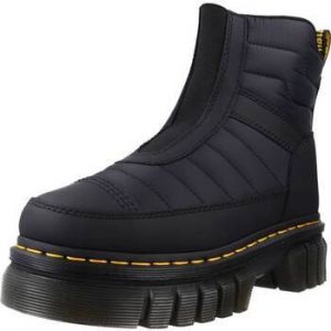 Čižmy Dr. Martens  AUDRICK CHELSEA QLTD