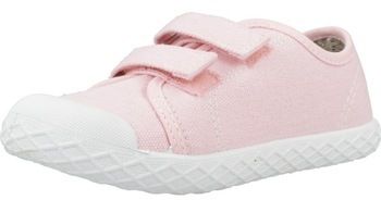 Módne tenisky Chicco  CAMBRIDGE 3