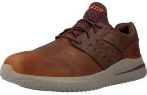 Nízke tenisky Skechers  DELSON 3.0 EZRA