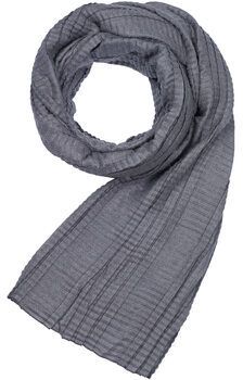 Šále/Štóle/Šatky Emporio Armani  -