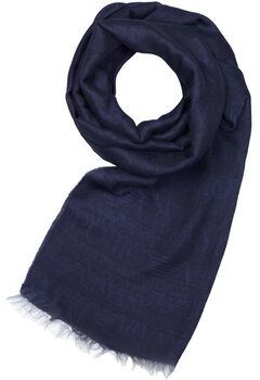 Šále/Štóle/Šatky Emporio Armani  -