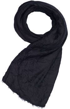 Šále/Štóle/Šatky Emporio Armani  -