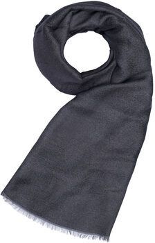 Šále/Štóle/Šatky Emporio Armani  -