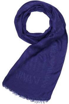 Šále/Štóle/Šatky Emporio Armani  -