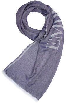 Šále/Štóle/Šatky Emporio Armani  -