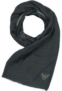 Šále/Štóle/Šatky Emporio Armani  -