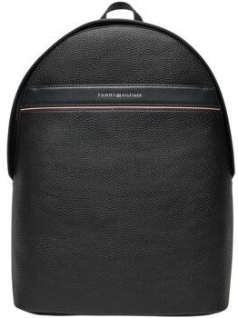 Ruksaky a batohy Tommy Hilfiger  TH CORP DOME AM0AM13070