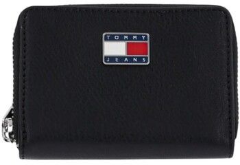 Peňaženky Tommy Hilfiger  TJW PILLOW SMALL ZA AW0AW16974