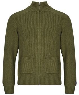 Vesty bez rukávov/Cardigany Levis  ZIP SWEATER